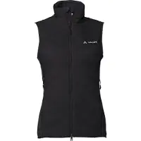 Vaude Sesvenna Iv Vest