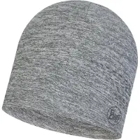 Buff Dryflx Beanie 1180999331000 - one size