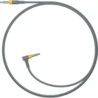 Teenage Engineering Angled Audio Cable