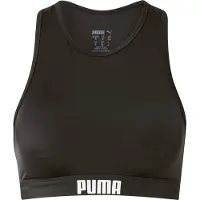 Puma Racerback Bikinitop