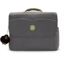 Kipling Rygsæk 'Codie' khaki