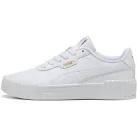 Puma Carina 3.0 Sko