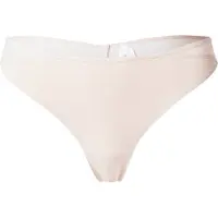 Chantelle String 'EASY BLISS' beige