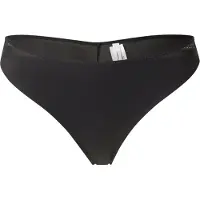 Chantelle String sort