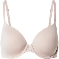 Calvin Klein Lv000f3837 Full Coverage Bh