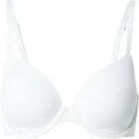 Calvin Klein Lv000f3837 Full Coverage Bh