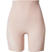 Calvin Klein Lv00qf8168 Formende Bælte