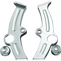 Kuryakyn Boomerang Kur7851 Frame Motorcykeltilbehør