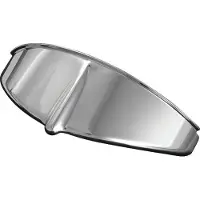 Kuryakyn Kur2182 Headlight Motorcykeltilbehør