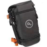Giantloop 3.5l Fender-taske