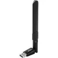 Edimax Usb Ew-7822uad Adapter