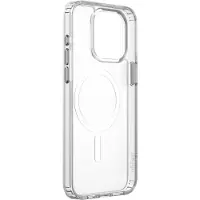 Belkin Iphone 15 Pro Telefon Etui Og Skærmbeskytter