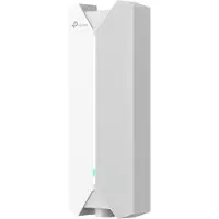 TP-LINK Festa F61-outdoor Wifi-adgangspunkt