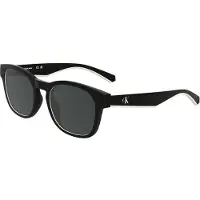 Calvin Klein Jeans Ckj25300s Solbriller Til Børn