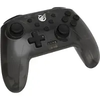 Nintendo Kmd Trådløs Gamepad Til Switch
