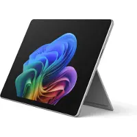 Microsoft Surface Pro 11 Copilot+ Pc 16gb 13" Intel Core Ultra 7 256gb Platin
