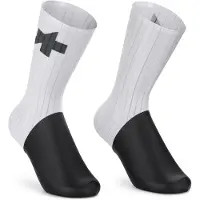 Assos Rsr Speed S11 Skoovertræk