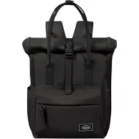 American Tourister 143779-1041, 1 stk