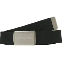 Jack & Jones Bælte