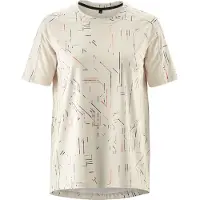 Gonso Trail T-shirt Med Korte ærmer