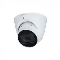Dahua Ipc-hdw5442tp-ze 4mp 2.7-12 Mm Overvågningskamera