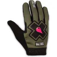 Muc Off Mtb Handsker