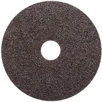 Inter Abrasive Sf581.180.60 180 Mm Metalfiberskive 25 Enheder