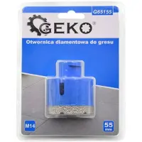 GEKO Diamanthulsav til fliser 55mm M14 (20)
