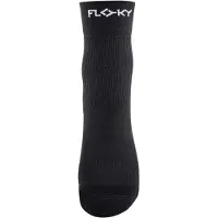 Floky Multisport Korte Sokker