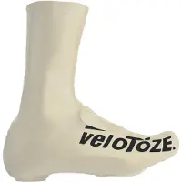 VeloToze Tall-road 2.0 Skoovertræk