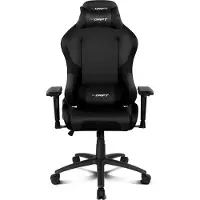 Drift Dr250b Gamingstol