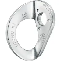 Petzl Hjerte Hcr 20 Enheder