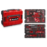 Einhell 370570