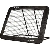 My Hood Rebounder 150 x 120 cm