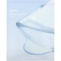 Abib Collagen Gel Mask Sedum Jelly Ansigtsmaske 1 stk.