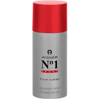 Etienne aigner Dufte-til-maend No1-SportDeodorant Spray 150 ml (707,00 kr / 1 l)