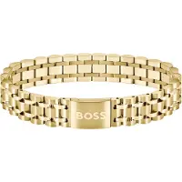 BOSS 1580645 Armbånd
