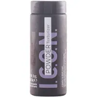 I.C.O.N. K I.C.O.N. Pulverteksturisator Hårpulver og fortykningsprodukt finhår Volumizer Oily-Scalp Produkt 0,9 ounces