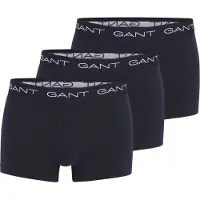 Gant 900023003 Boxers 3 Enheder