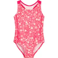 Playshoes Badedragt koral