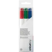 Cricut Joy - - permanent