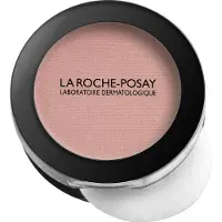 La Roche Posay Toleriane Blush 02 Rose Doré 5 g