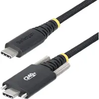 StarTech.com S2cepr3m Usb-c-kabel