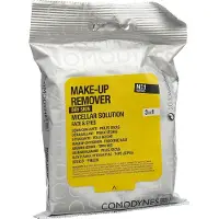 Comodynes Sensitive & Dry Skin Renseservietter 20 stk.