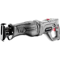 Graphite Stiksav 900 W, slaglængde 20 mm, 0-2600 min?1, papæske