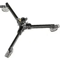 Manfrotto 299BBASE - stand base
