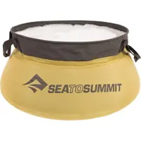 Sea to Summit Vasken