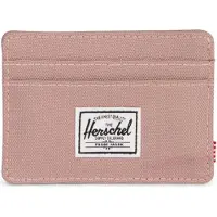 Herschel Charlie Rfid Tegnebog