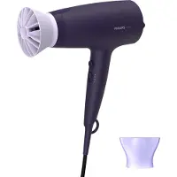 Philips 3000 Series Hårtørrer