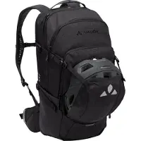 Vaude Bike Emoab 22l Rygsæk